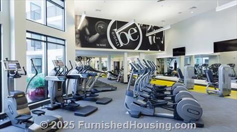 Radius -  - 630 Veterans Blvd, Redwood City, CA  94063 - LG - 8166176
