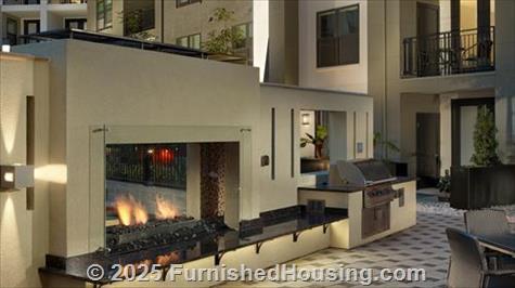 Radius -  - 630 Veterans Blvd, Redwood City, CA  94063 - LG - 8166177