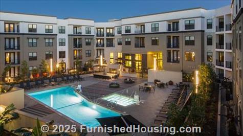 Radius -  - 630 Veterans Blvd, Redwood City, CA  94063 - LG - 8166178