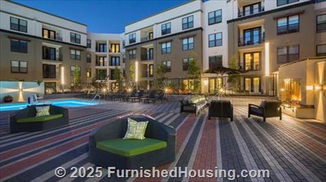 Radius -  - 630 Veterans Blvd, Redwood City, CA  94063 - LG - 8166179