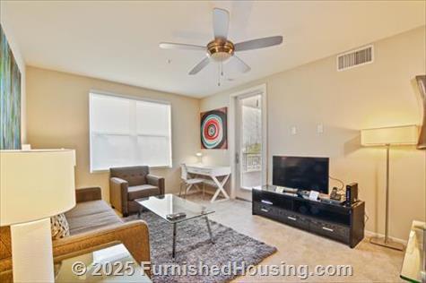 Radius -  - 630 Veterans Blvd, Redwood City, CA  94063 - LG - 8180622