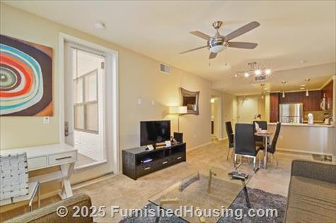 Radius -  - 630 Veterans Blvd, Redwood City, CA  94063 - LG - 8180624