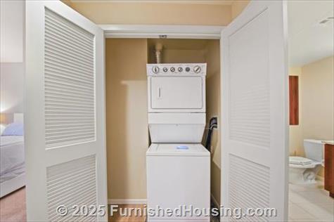 Radius -  - 630 Veterans Blvd, Redwood City, CA  94063 - LG - 8180625