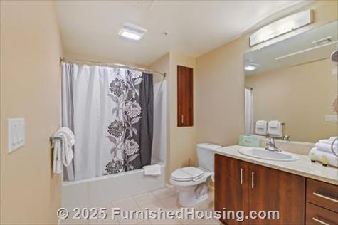 Radius -  - 630 Veterans Blvd, Redwood City, CA  94063 - LG - 8180626