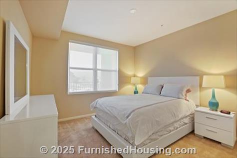Radius -  - 630 Veterans Blvd, Redwood City, CA  94063 - LG - 8180627