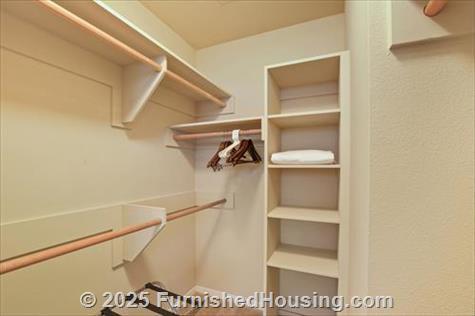 Radius -  - 630 Veterans Blvd, Redwood City, CA  94063 - LG - 8180629