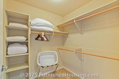 Radius -  - 630 Veterans Blvd, Redwood City, CA  94063 - LG - 8180632