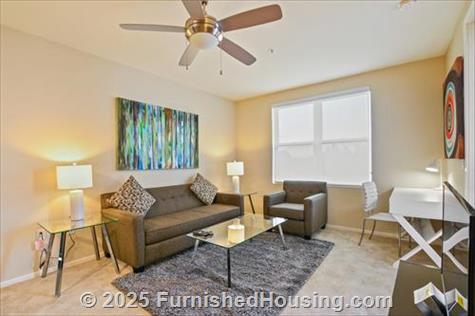 Radius -  - 630 Veterans Blvd, Redwood City, CA  94063 - LG - 8180657