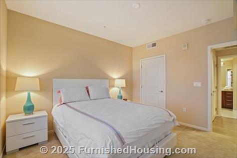 Radius -  - 630 Veterans Blvd, Redwood City, CA  94063 - LG - 8180664