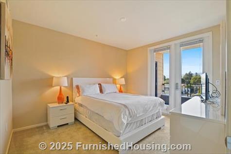 Radius -  - 630 Veterans Blvd, Redwood City, CA  94063 - LG - 8180666