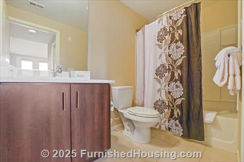 Radius -  - 630 Veterans Blvd, Redwood City, CA  94063 - LG - 8180669