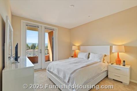 Radius -  - 630 Veterans Blvd, Redwood City, CA  94063 - LG - 8180670