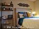 Radius at The Banks -  - 44 W Freedom Way, Cincinnati, OH  45202 - CTB - cropped - 5242038