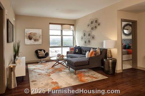 Radius at The Banks -  - 44 W Freedom Way, Cincinnati, OH  45202 - LG - 5242039