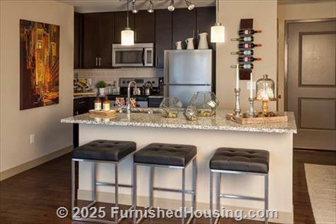 Radius at The Banks -  - 44 W Freedom Way, Cincinnati, OH  45202 - LG - 5242041