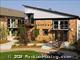 Rail Yard Loft Condominiums -  - 3033 Blake Street, Denver, CO  80205 - CTB - cropped - 89398