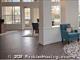 Raleigh Brier Creek -  - 7920 Oak Estate Street, Raleigh, NC  27617 - CTB - cropped - 5851190