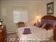 Ramblewood - Garden-Apt - 156 Longmeadow Drive, Holbrook, MA  02343 - CTB - cropped - 418582