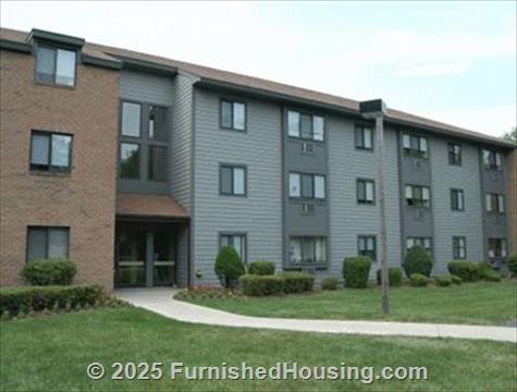 Ramblewood - Garden-Apt - 156 Longmeadow Drive, Holbrook, MA  02343 - LG - 1143824