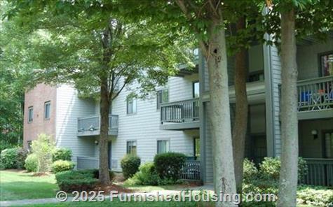 Ramblewood - Garden-Apt - 156 Longmeadow Drive, Holbrook, MA  02343 - LG - 1143825