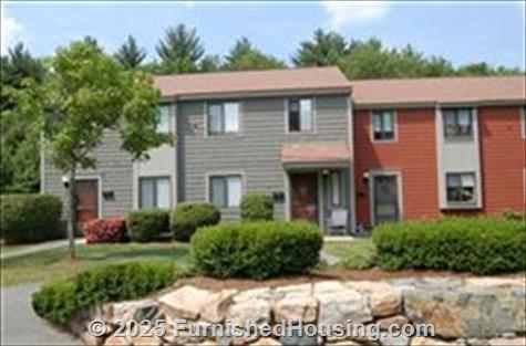 Ramblewood - Garden-Apt - 156 Longmeadow Drive, Holbrook, MA  02343 - LG - 1143826