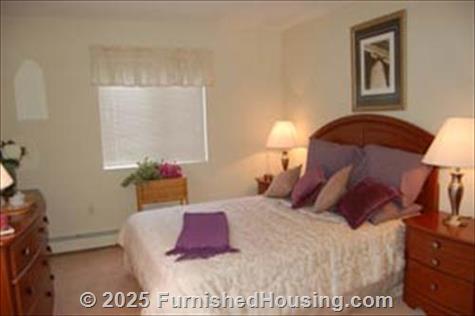 Ramblewood - Garden-Apt - 156 Longmeadow Drive, Holbrook, MA  02343 - LG - 418582