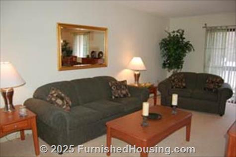 Ramblewood - Garden-Apt - 156 Longmeadow Drive, Holbrook, MA  02343 - LG - 418583