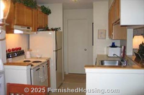 Ramblewood - Garden-Apt - 156 Longmeadow Drive, Holbrook, MA  02343 - LG - 418584