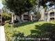Rancho Corrales -  - 643 Country Club Drive, Simi Valley, CA  93065 - CTB - cropped - 5331389