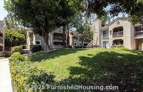 Rancho Corrales -  - 643 Country Club Drive, Simi Valley, CA  93065 - LG - 5331389