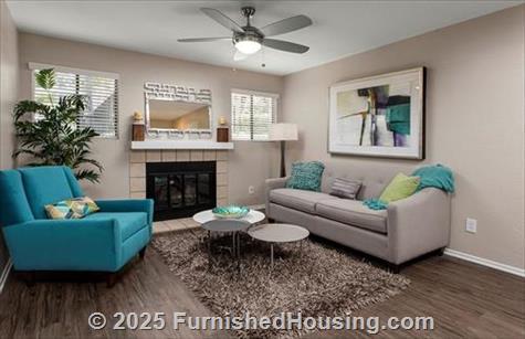 Rancho Corrales -  - 643 Country Club Drive, Simi Valley, CA  93065 - LG - 5331390