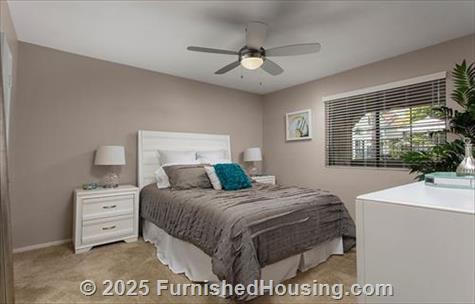 Rancho Corrales -  - 643 Country Club Drive, Simi Valley, CA  93065 - LG - 5331391
