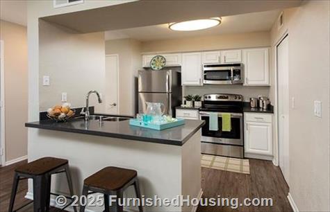 Rancho Corrales -  - 643 Country Club Drive, Simi Valley, CA  93065 - LG - 5331392