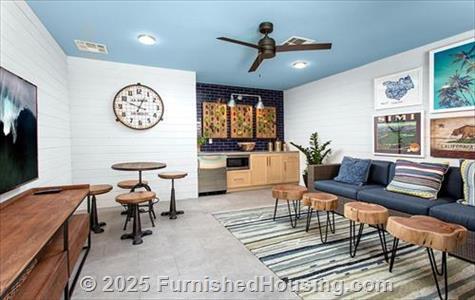 Rancho Corrales -  - 643 Country Club Drive, Simi Valley, CA  93065 - LG - 5331393