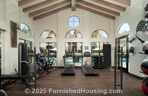 Rancho Corrales -  - 643 Country Club Drive, Simi Valley, CA  93065 - LG - 5331394