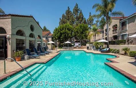 Rancho Corrales -  - 643 Country Club Drive, Simi Valley, CA  93065 - LG - 5331395