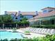 Rancho Palisades - Garden-Apt - 4849 Frankford Road, Dallas, TX  75287 - CTB - cropped - 59453