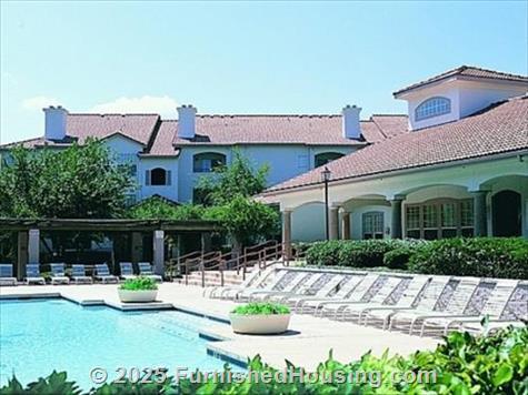 Rancho Palisades - Garden-Apt - 4849 Frankford Road, Dallas, TX  75287 - LG - 59453