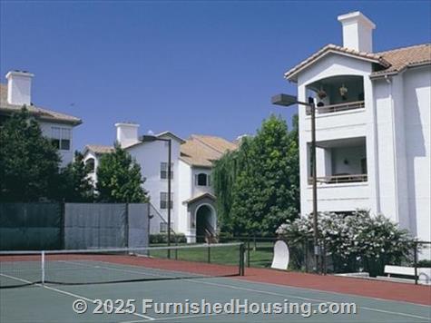Rancho Palisades - Garden-Apt - 4849 Frankford Road, Dallas, TX  75287 - LG - 59454