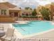 Rancho Vizcaya - Garden-Apt - 2500 Sawmill Road, Santa Fe, NM  87505 - CTB - cropped - 387427