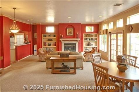 Rancho Vizcaya - Garden-Apt - 2500 Sawmill Road, Santa Fe, NM  87505 - LG - 387429