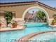 Ranchstone -  - 10901 Ranchstone Drive, Houston, TX  77064 - CTB - cropped - 5433178
