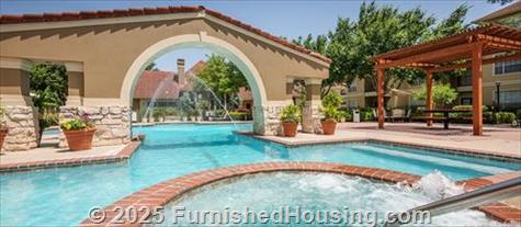 Ranchstone -  - 10901 Ranchstone Drive, Houston, TX  77064 - LG - 5433178