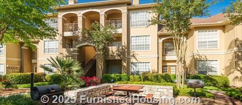 Ranchstone -  - 10901 Ranchstone Drive, Houston, TX  77064 - LG - 5433179