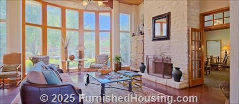 Ranchstone -  - 10901 Ranchstone Drive, Houston, TX  77064 - LG - 5433180
