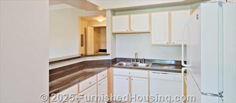 Ranchstone -  - 10901 Ranchstone Drive, Houston, TX  77064 - LG - 5433182