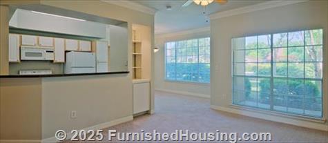 Ranchstone -  - 10901 Ranchstone Drive, Houston, TX  77064 - LG - 5433183