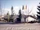 Ravenswood At The Park - Garden-Apt - 4850 156th Avenue N.E., Redmond, WA  98052 - CTB - cropped - 59220