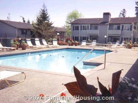 Ravenswood At The Park - Garden-Apt - 4850 156th Avenue N.E., Redmond, WA  98052 - LG - 59221