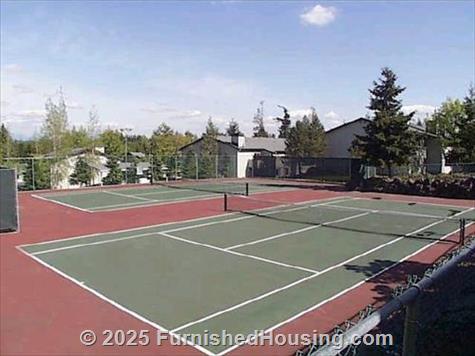 Ravenswood At The Park - Garden-Apt - 4850 156th Avenue N.E., Redmond, WA  98052 - LG - 59222